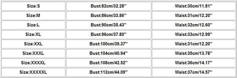 Buy Lingerie For Women Crotchless Women Sexy Valentines Deep V Halter See Through Underwear For