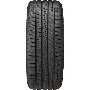 Goodyear Eagle Exhilarate R Y Xl Vsb R Y Xl