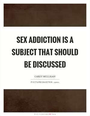 Sex Quotes Sex Sayings Sex Picture Quotes Page