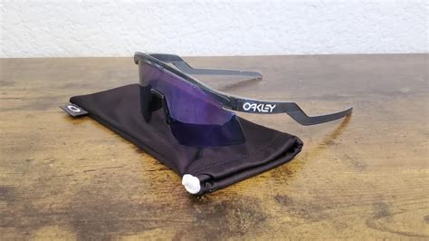 Got ‘em early….Oakley Hydra : r/Oakley