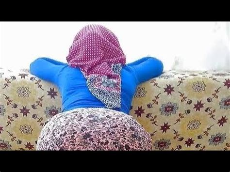 Karimi G Z M N N Nde Yaptilar Ben Ses Ikarmadim Sesl Sex H Kayeler Swinger Intercambio De