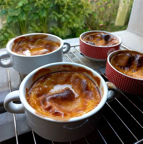 Tigeladas Receitas fáceis rápidas e saborosas