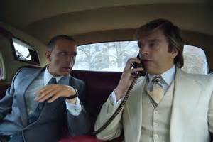 Jeremy Strong Says Criticism Of Straight Actors Playing Gay Is Valid