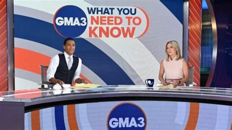 ABC News boss confirms 'GMA3' anchors are subject to internal probe after being pulled from air ...