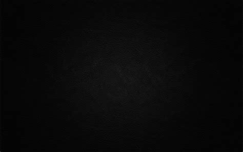 Black Screen Wallpapers On Wallpaperdog