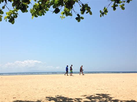 Pantai Sanur Bali — Arif Setiawan