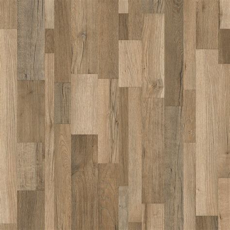 Плита ламинированная влагостойкая QuickDeck 1200х900х16 Стокгольм ...