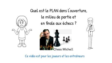 PDF PowerPoint Presentationchessmichel Ebook Video2 Pdf G 100