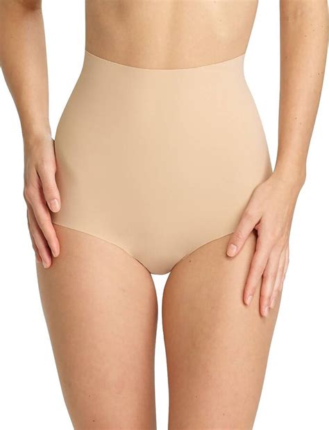 Commando Classic Control Brief In True Nude ShopStyle Panties