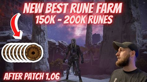 Elden Ring Glitches New Best Rune Farm K K Runes Easy Runes