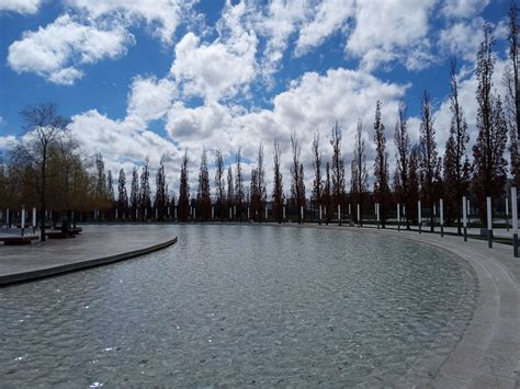 Технология real sound что это