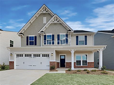 5026 Twin River Dr, Denver, NC 28037 | Apartments.com