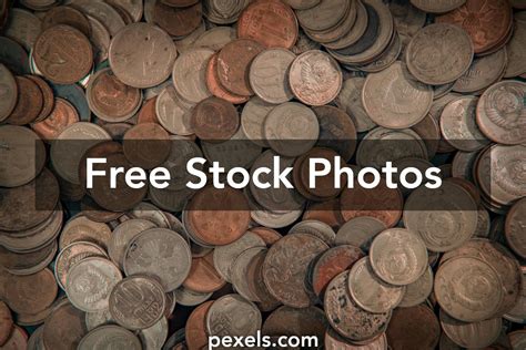 Lots Of Money Photos, Download The BEST Free Lots Of Money Stock Photos ...