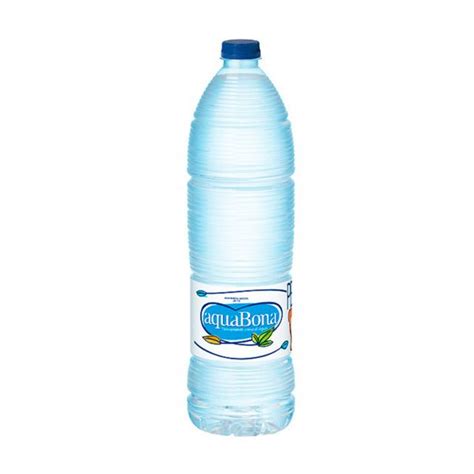 Aquabona - Gaseosas Nico. Distribuidores de vinos y todo tipo de ...