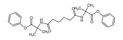 Methyl Methyl Phenoxycarbonyl Ethylcarbamoyl