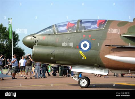Greek Air Force A-7 "Corsair Stock Photo - Alamy