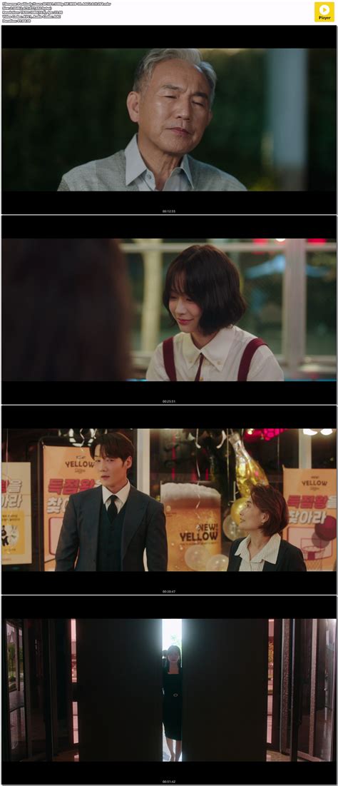 [เกาหลี]-Positively Yours | 아 기 가 생 겼 어 요 (2026) - [12 ตอนจบ] - [1080p