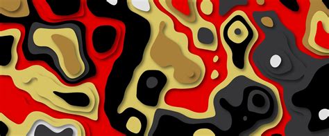 page  multi layered pattern stock  images  backgrounds