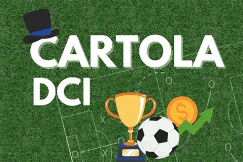 Dicas Cartola FC Veja O Desempenho Dos Mais Escalados Da Rodada 14