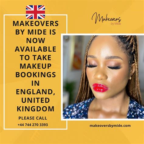 Makeup Of United Kingdom Saubhaya Makeup