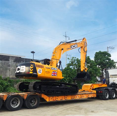 wheel loader  cum quippph