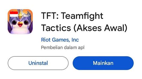 AKHIRNYA SERVER INDONESIA SUDAH RILIS SET 10 PBE Teamfight Tactics