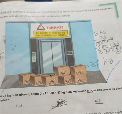 Merhaba arkadaşlar 5 sınıf beceri Temelli testler 1 ünite 17 soru