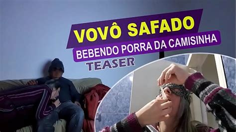 Avô e netinha Xvideos Xxx Filmes Porno