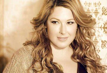 Carnie Wilson ZB Porn