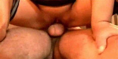 Blonde Mature Granny Sucks And Fucks Arabelle Raphael Joclyn Stone