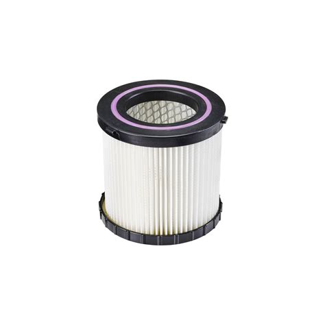 TOOLCRAFT TO 7582434 HEPA Filter Elgiganten Elgiganten