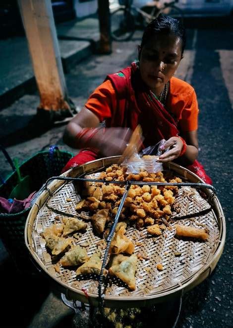 Yangon Food Tour | Yangon Food Tour | A Chef's Tour