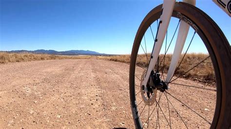 Unveiling Panaracer S Limited Edition Gravelking Colors Gravel