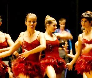 Clara Lago Naked Tengo Ganas De Ti Explicit Nudity Video Best Sexy Scene HeroEro Tube