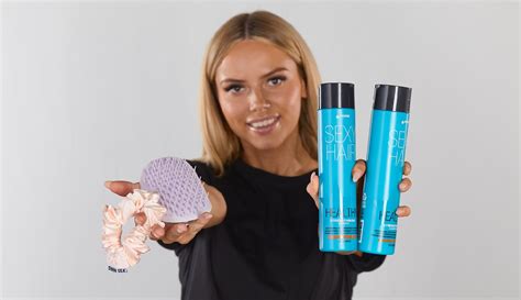 Ask How-To: Everything You Need To Know About Hair Breakage