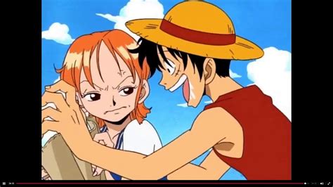 One Piece Episode 9 English Dubbed The Honorable Liar Captain Usopp