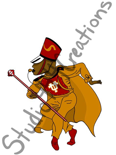 Tuskegee University Logo