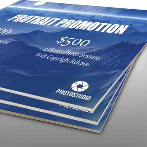 Foam Board Signs Are Lightweight Indoor Signage Expert Print Solutions