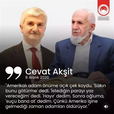 Turgay Demir On Twitter RT EFSUNTURK571 Prof Dr Cevat