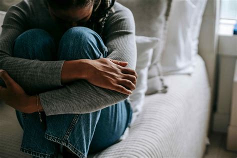Pregnancy Help News - Wisconsin center adds new miscarriage care program