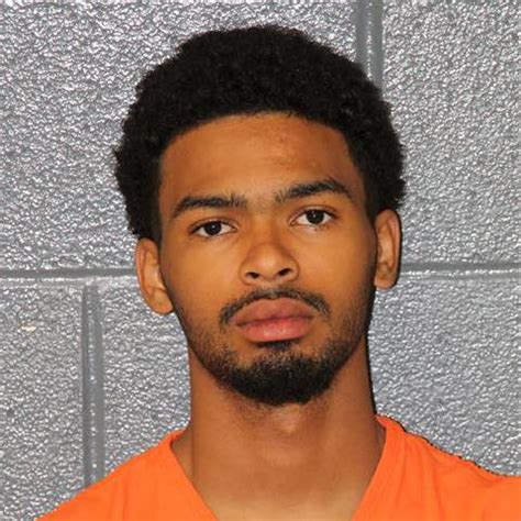 Charlotte Mugshots | Charlotte NC