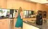 Lesbian Amore Episode 2 Italian Porn XHamster
