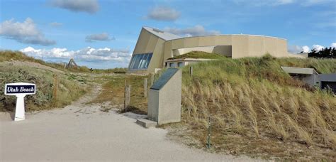 Manche 80e D Day Saint Lô Et Cherbourg Seront Le Lieu De Cérémonies