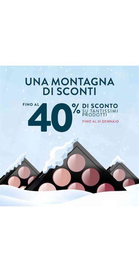 Offerte EsserBella Esselunga Fino Al 31 Gennaio 2024