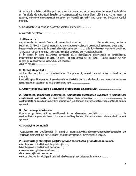 Contractul De Colaborare Vs Contractul Individual De Munca Blog Filbo