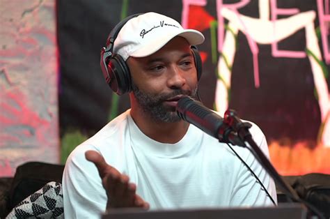 Joe Budden And Royce Da 59 Offer Thoughts On KXNG Crooked And Joell