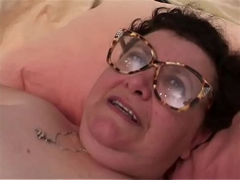 Coño gordo hace desaparecer el consolador XVIDEOS