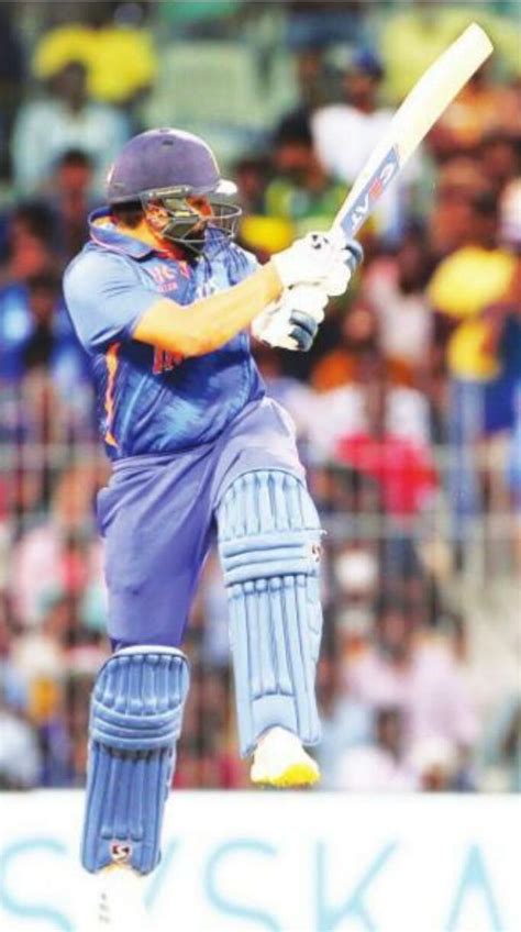 Rohit Sharma defends team's aggressive batting approach