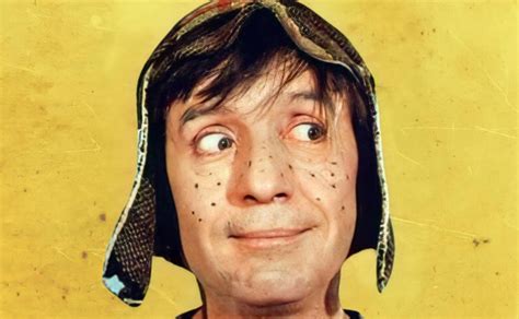 El Actor De El Chavo Del 8 Que Confirmó Que Fue Golpeado En El Set