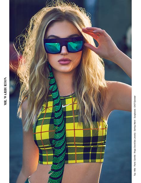 Bella Podaras Wallpapers - Wallpaper Cave